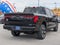 2025 Ford F-150 Lightning Platinum