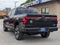 2025 Ford F-150 Lightning Platinum