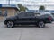 2025 Ford F-150 Lightning Platinum