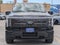 2025 Ford F-150 Lightning Platinum
