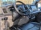 2020 Ford Transit Cargo Van Base