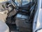 2020 Ford Transit Cargo Van Base