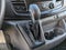 2020 Ford Transit Cargo Van Base