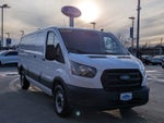 2020 Ford Transit Cargo Van Base