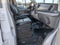 2020 Ford Transit Cargo Van Base