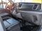 2020 Ford Transit Cargo Van Base