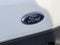 2020 Ford Transit Cargo Van Base