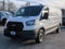 2020 Ford Transit Cargo Van Base