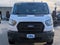 2020 Ford Transit Cargo Van Base