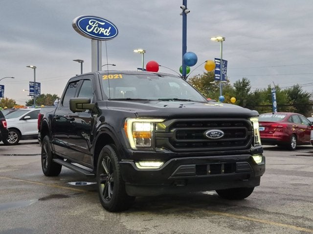 1FTEW1EP4MFA89297