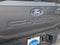 2025 Ford F-150 XL Hybrid