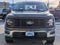 2025 Ford F-150 XL Hybrid