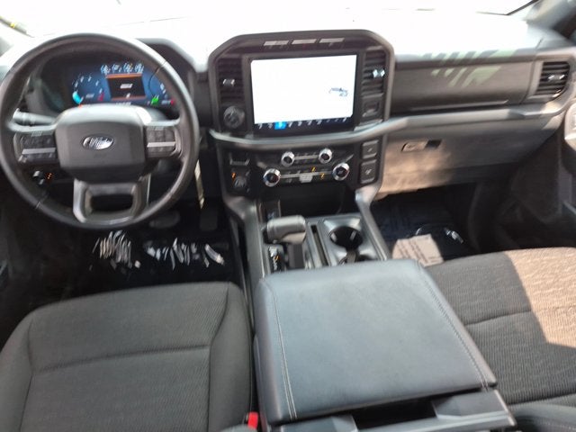 Photo 23
