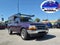 1998 Ford Ranger XL