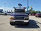1998 Ford Ranger XL
