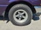 1998 Ford Ranger XL