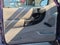 1998 Ford Ranger XL