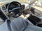 1998 Ford Ranger XL