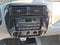 1998 Ford Ranger XL