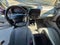 1998 Ford Ranger XL