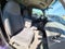 1998 Ford Ranger XL