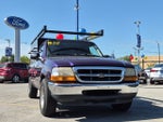1998 Ford Ranger XL