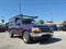 1998 Ford Ranger XL