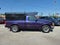 1998 Ford Ranger XL