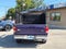 1998 Ford Ranger XL