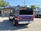 1998 Ford Ranger XL