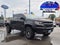 2017 Chevrolet Colorado 4WD ZR2