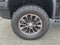 2017 Chevrolet Colorado 4WD ZR2