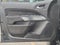 2017 Chevrolet Colorado 4WD ZR2
