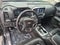 2017 Chevrolet Colorado 4WD ZR2