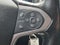 2017 Chevrolet Colorado 4WD ZR2