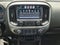 2017 Chevrolet Colorado 4WD ZR2