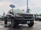 2017 Chevrolet Colorado 4WD ZR2