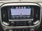 2017 Chevrolet Colorado 4WD ZR2
