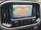 2017 Chevrolet Colorado 4WD ZR2