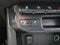 2017 Chevrolet Colorado 4WD ZR2