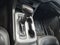 2017 Chevrolet Colorado 4WD ZR2