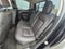 2017 Chevrolet Colorado 4WD ZR2