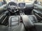 2017 Chevrolet Colorado 4WD ZR2