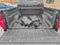 2017 Chevrolet Colorado 4WD ZR2