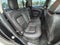 2017 Chevrolet Colorado 4WD ZR2