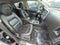 2017 Chevrolet Colorado 4WD ZR2