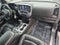 2017 Chevrolet Colorado 4WD ZR2
