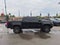 2017 Chevrolet Colorado 4WD ZR2