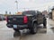 2017 Chevrolet Colorado 4WD ZR2