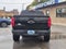 2017 Chevrolet Colorado 4WD ZR2
